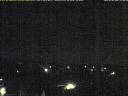 Vorschaubild von 07.09.2025 23:04