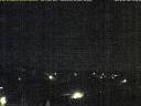 Vorschaubild von 07.09.2025 23:04