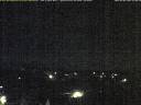 Vorschaubild von 07.09.2025 23:05