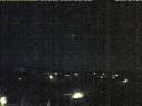 Vorschaubild von 07.09.2025 23:06