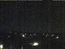 Vorschaubild von 07.09.2025 23:06
