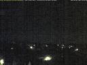 Vorschaubild von 07.09.2025 23:07