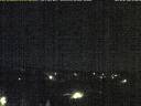 Vorschaubild von 07.09.2025 23:08