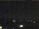 Vorschaubild von 07.09.2025 23:08