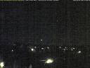 Vorschaubild von 07.09.2025 23:09