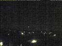 Vorschaubild von 07.09.2025 23:09
