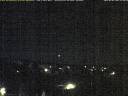 Vorschaubild von 07.09.2025 23:10