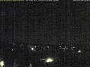 Vorschaubild von 07.09.2025 23:10