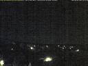 Vorschaubild von 07.09.2025 23:11
