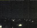 Vorschaubild von 07.09.2025 23:12