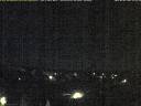 Vorschaubild von 07.09.2025 23:13