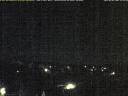 Vorschaubild von 07.09.2025 23:13