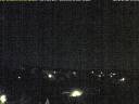 Vorschaubild von 07.09.2025 23:14