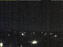 Vorschaubild von 07.09.2025 23:15