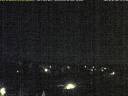 Vorschaubild von 07.09.2025 23:17