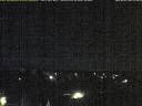 Vorschaubild von 07.09.2025 23:18