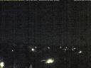 Vorschaubild von 07.09.2025 23:18