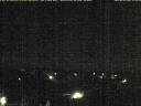 Vorschaubild von 07.09.2025 23:19