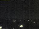 Vorschaubild von 07.09.2025 23:20