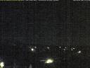 Vorschaubild von 07.09.2025 23:21