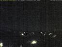Vorschaubild von 07.09.2025 23:22