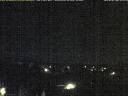 Vorschaubild von 07.09.2025 23:23