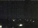 Vorschaubild von 07.09.2025 23:24