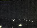 Vorschaubild von 07.09.2025 23:25