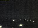 Vorschaubild von 07.09.2025 23:25