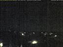 Vorschaubild von 07.09.2025 23:26