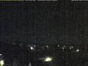 Vorschaubild von 07.09.2025 23:27