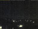 Vorschaubild von 07.09.2025 23:28