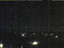 Vorschaubild von 07.09.2025 23:28