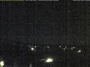 Vorschaubild von 07.09.2025 23:29