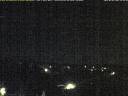 Vorschaubild von 07.09.2025 23:29