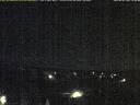 Vorschaubild von 07.09.2025 23:30