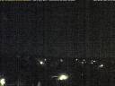 Vorschaubild von 07.09.2025 23:31