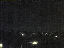 Vorschaubild von 07.09.2025 23:32