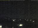 Vorschaubild von 07.09.2025 23:33