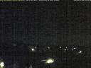 Vorschaubild von 07.09.2025 23:34