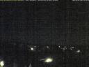 Vorschaubild von 07.09.2025 23:34
