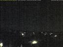 Vorschaubild von 07.09.2025 23:35