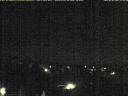 Vorschaubild von 07.09.2025 23:35