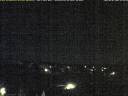 Vorschaubild von 07.09.2025 23:36