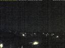 Vorschaubild von 07.09.2025 23:36