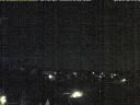 Vorschaubild von 07.09.2025 23:37
