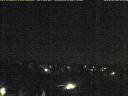 Vorschaubild von 07.09.2025 23:37
