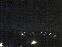 Vorschaubild von 07.09.2025 23:38