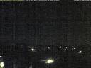 Vorschaubild von 07.09.2025 23:40