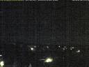 Vorschaubild von 07.09.2025 23:41